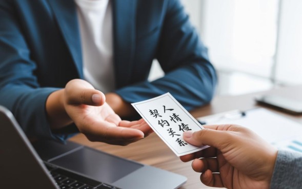 跟朋友借钱怎么开口好