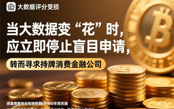 大数据花了哪里可以借钱急用啊