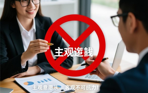 怎么拒绝别人借钱又不伤感情