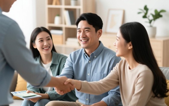 朋友借钱怎么高情商拒绝