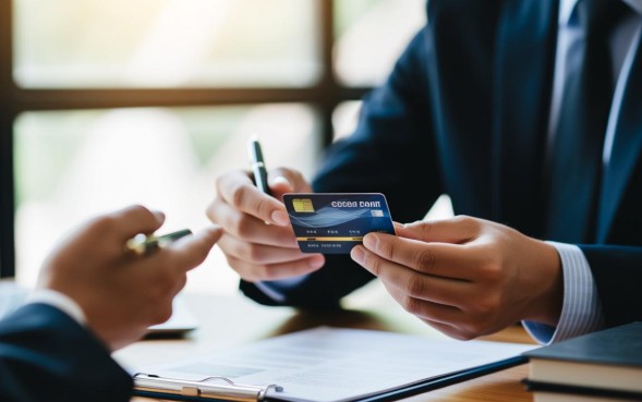 借钱怎么开口成功率最高