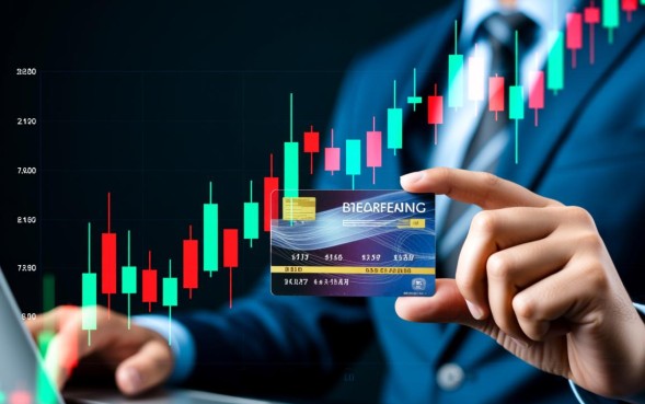 正规借钱平台哪个利息最低