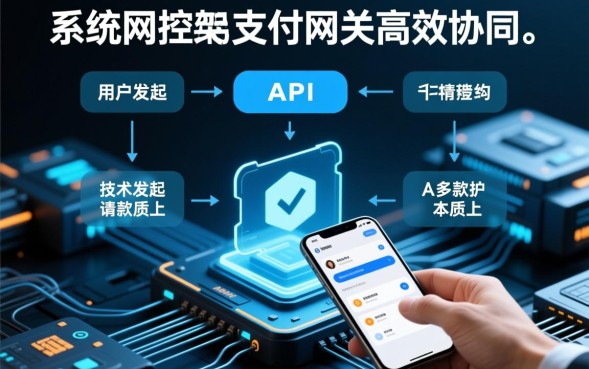 分期乐借钱需要满足什么条件
