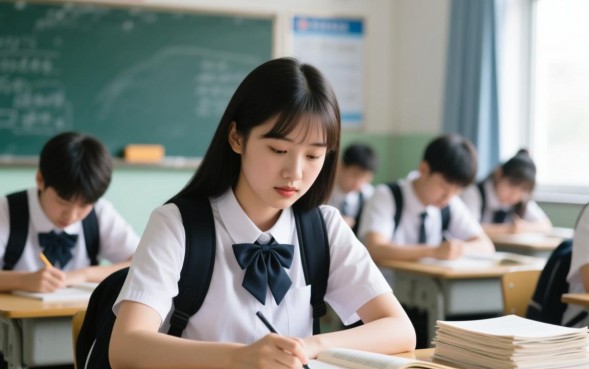 有哪些正规渠道利息比较低