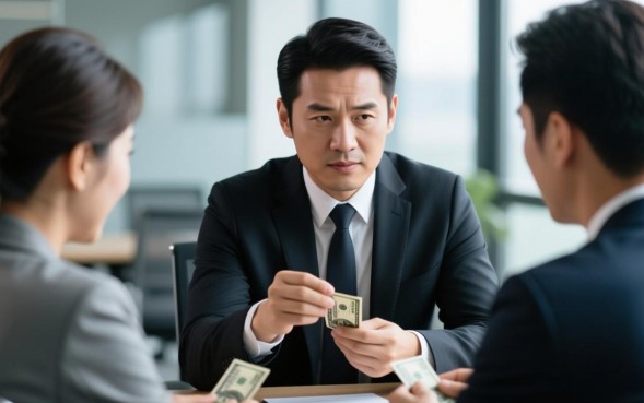 朋友借钱不借怎么说才不伤感情