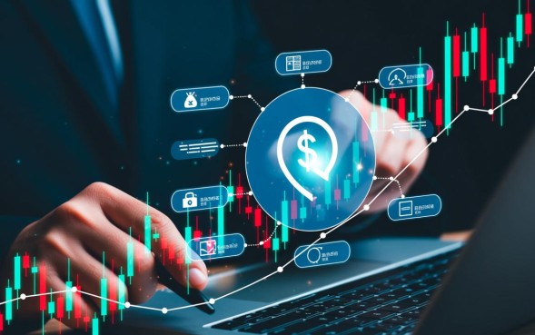 急需用钱怎么借钱最快到账