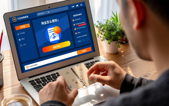 哪个平台正规且利息低