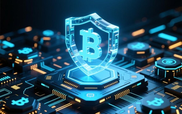 哪个网贷平台下款快通过率高