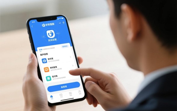 花呗借款怎么借钱