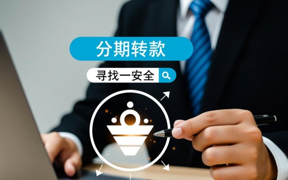 正规借钱平台怎么申请