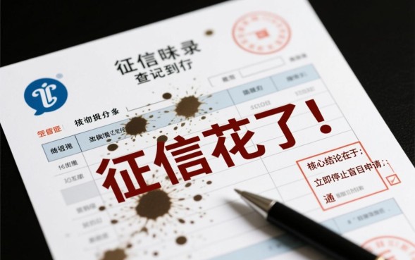 急需用钱哪里还能借