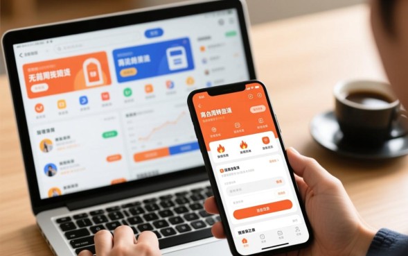 欠钱不还如何起诉最有效