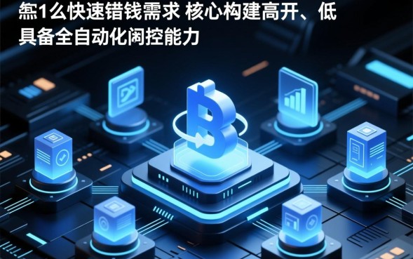 急用钱哪里借不用征信秒到账