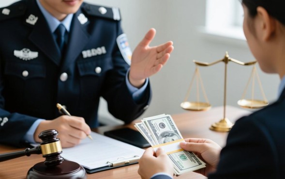 朋友借钱不还报警有用吗