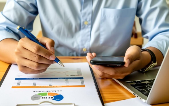 正规借钱平台哪个下款快