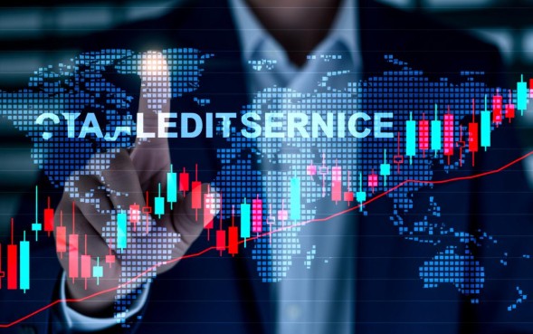 2026正规靠谱的贷款平台有哪些