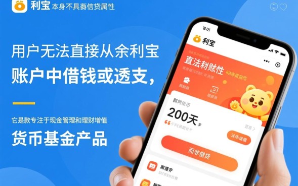 余利宝怎么转出到银行卡