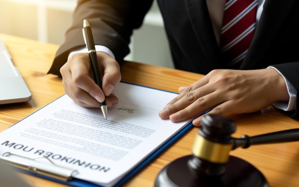 借钱担保人需要承担什么后果