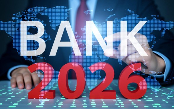 去银行贷款需要什么资料