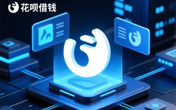 花呗借钱怎么提现到银行卡操作