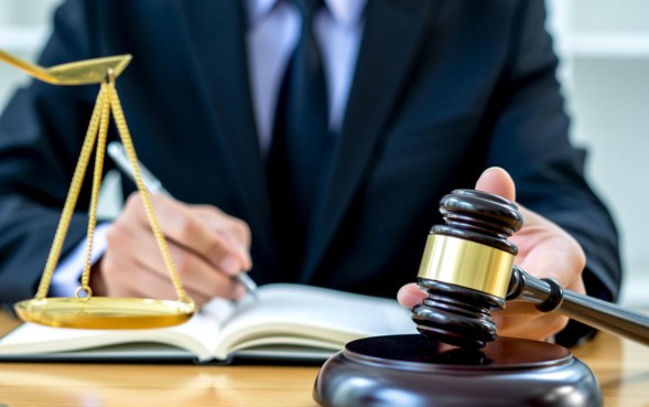 欠钱不还起诉流程是怎样的