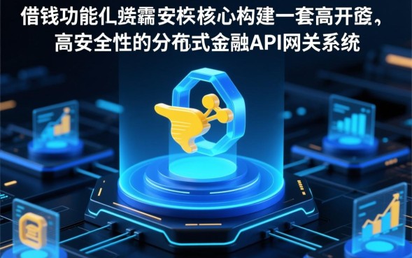 美团借钱入口在哪里