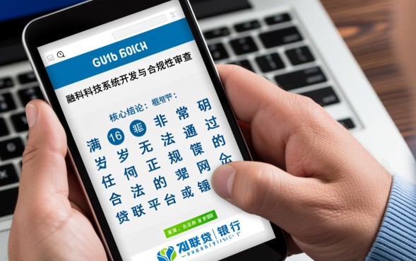 满十六岁可以在哪借钱