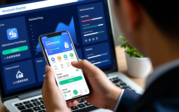 正规借款软件哪个下款快