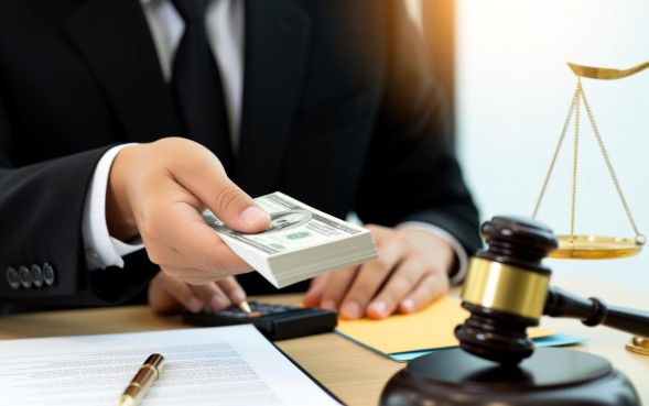 债权人和债务人的区别是什么