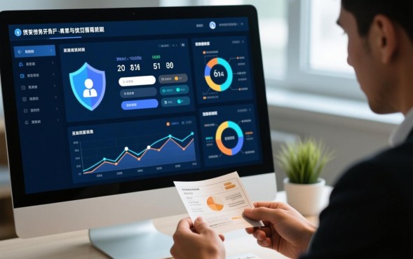 可以报警吗怎么起诉要钱