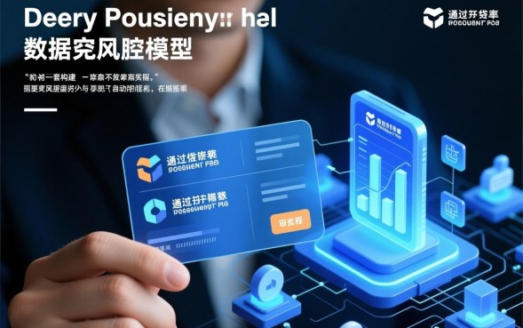 哪个借钱软件门槛低秒下款