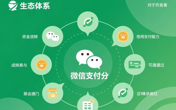 微信微粒贷怎么开通申请