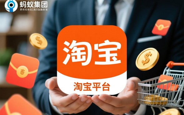 淘宝借钱怎么开通额度多少