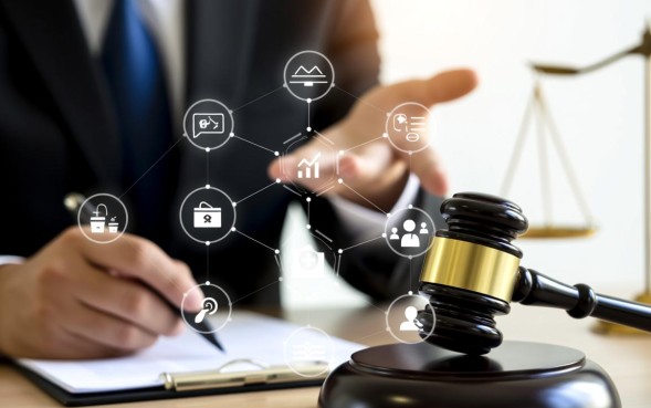 需要准备哪些材料才能立案