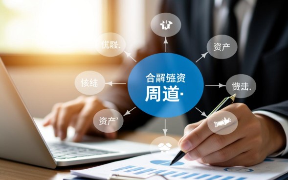 哪里借钱利息低下款快