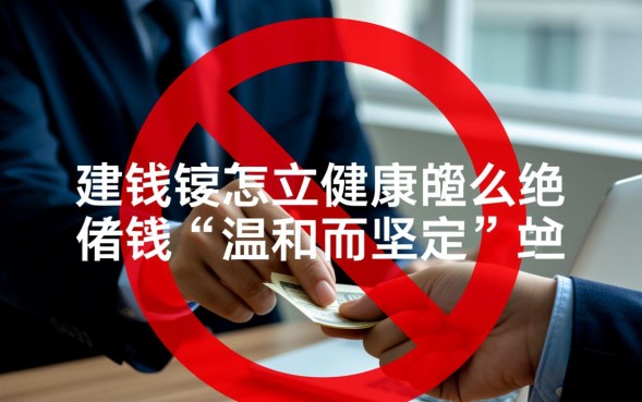 高情商怎么说才不伤感情