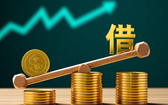 急用钱哪里可以借到钱最快到账