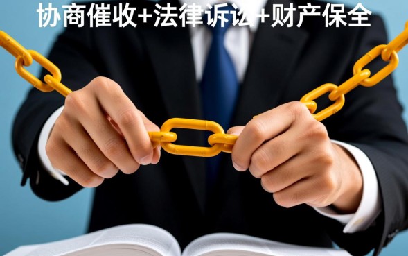 欠钱不还起诉需要什么证据