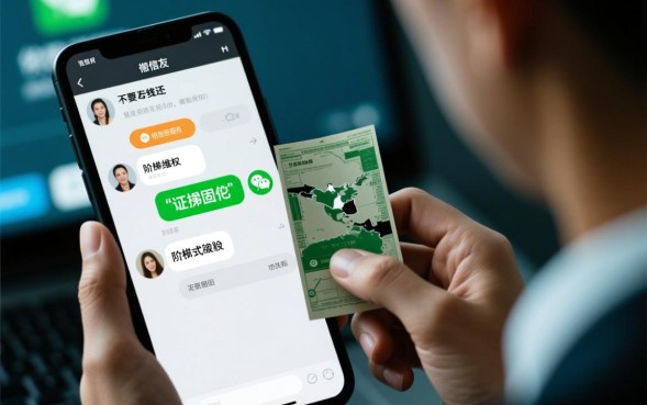 微信好友借钱不还怎么办