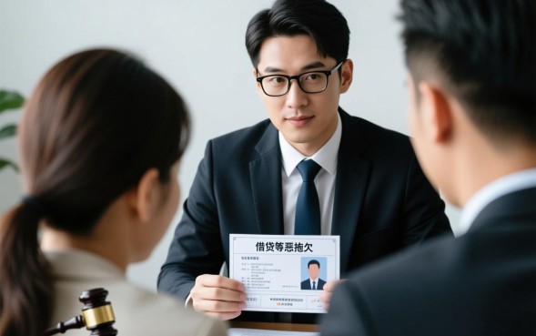 最有效的法律途径是什么