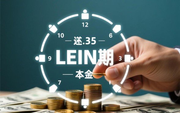 急用钱哪里借比较靠谱下款快