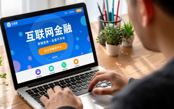 网上什么平台借钱靠谱