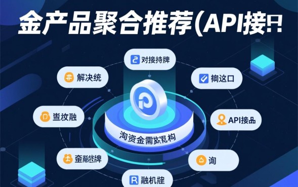 哪里可以借钱急用啊