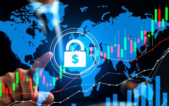 花鸭借款怎么样是正规平台吗