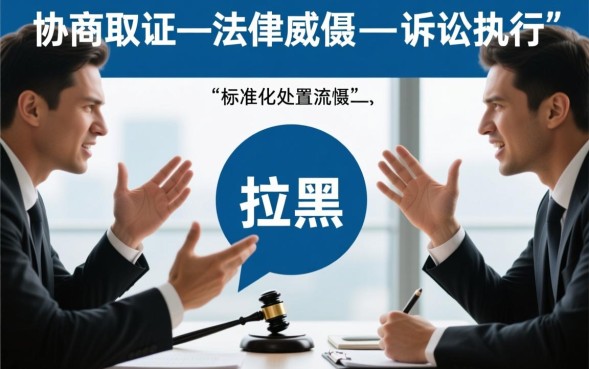 借钱不还怎么起诉最有效