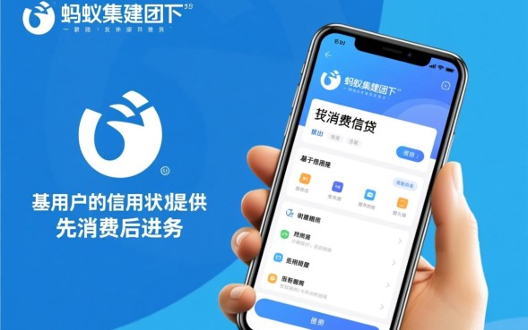 花呗怎么转到银行卡