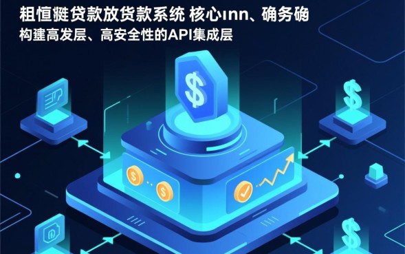 借点钱贷款怎么样领钱