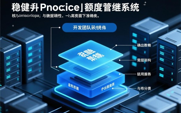 贷款限额是什么意思