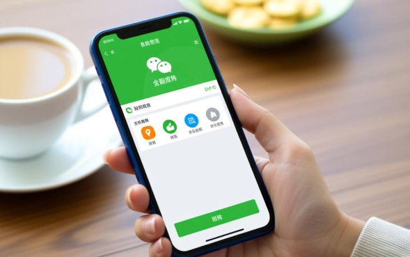 需要满足什么条件才能申请