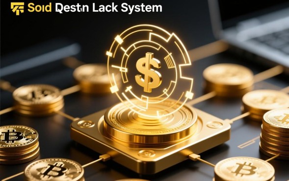 个人黄金质押贷款怎么办理